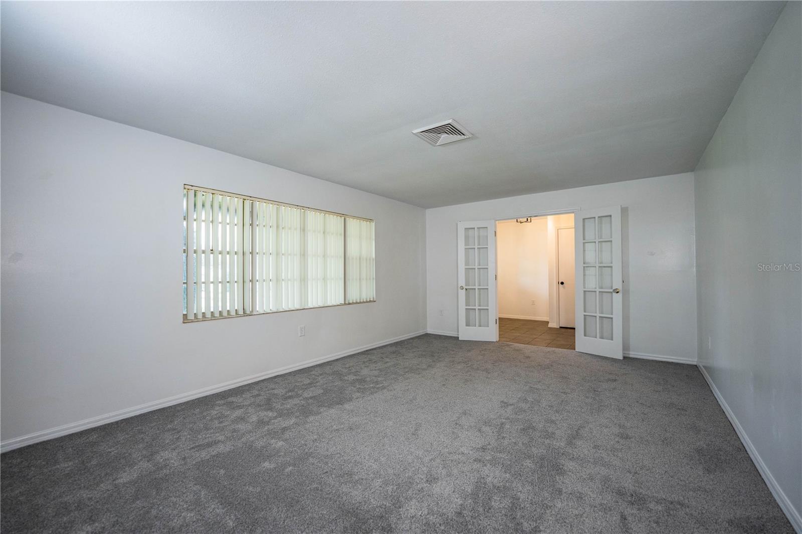 4504 MOUNT VIEW DR, LAKELAND, FL — photo 27