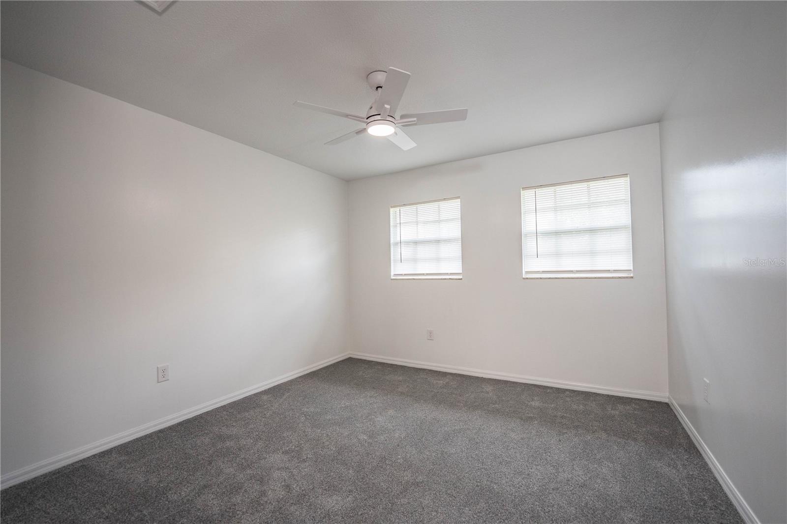 4504 MOUNT VIEW DR, LAKELAND, FL — photo 30