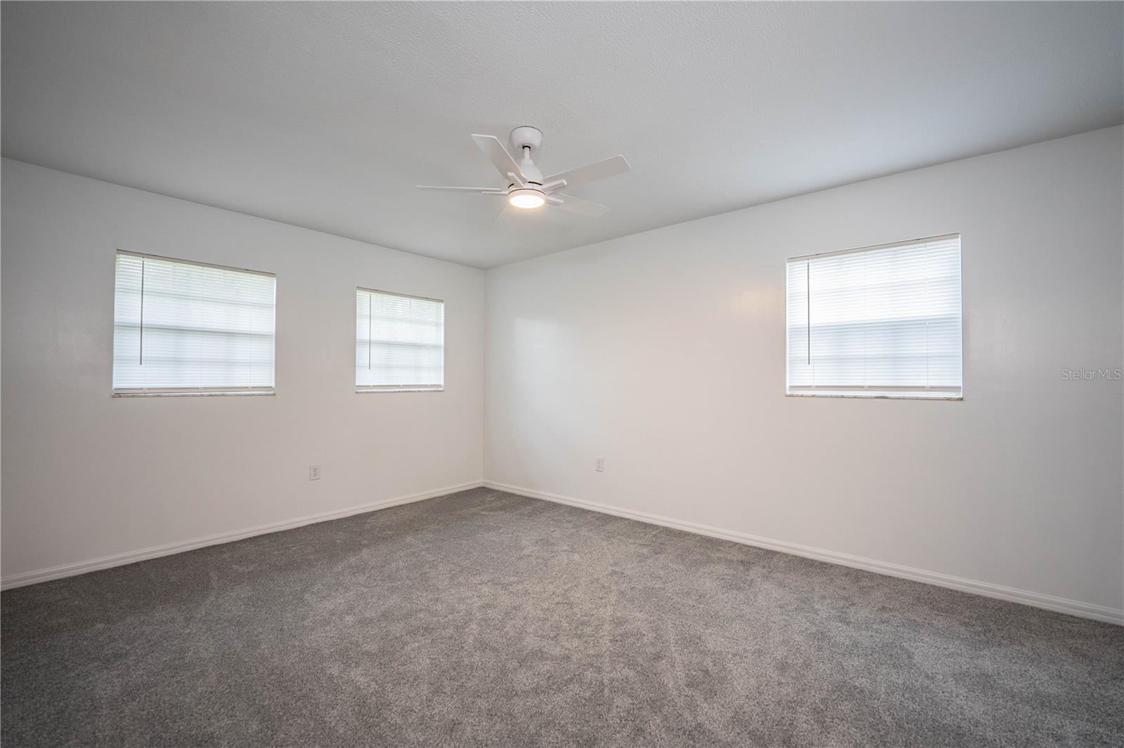 4504 MOUNT VIEW DR, LAKELAND, FL — photo 32