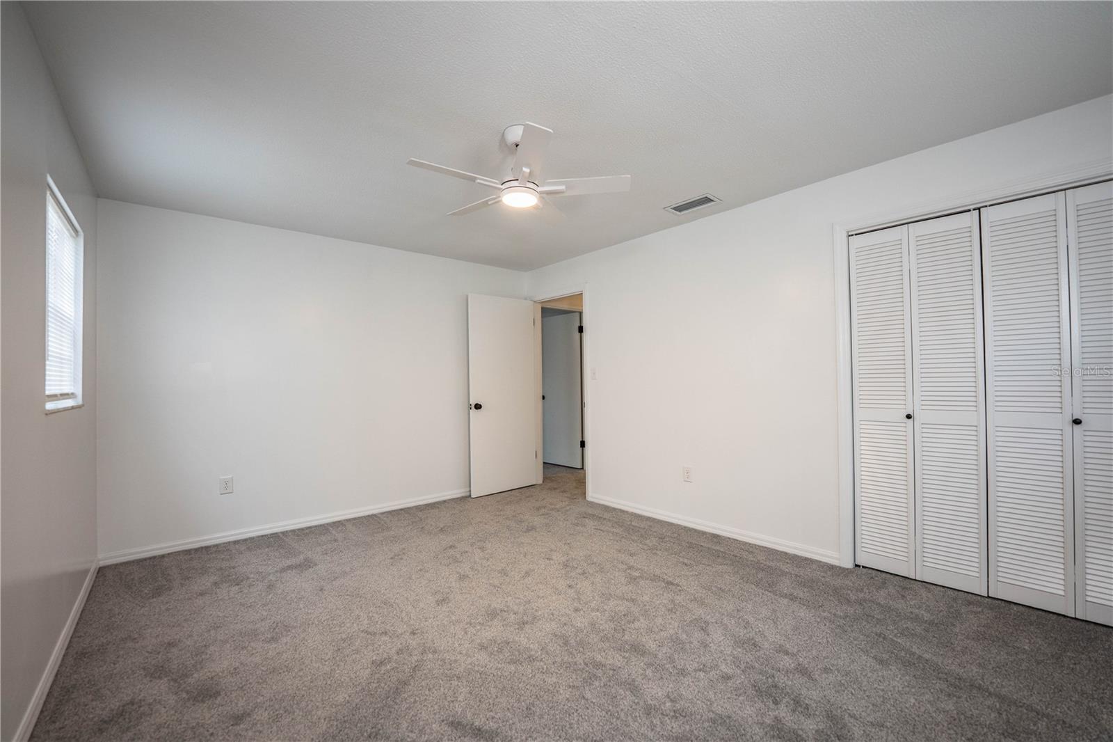 4504 MOUNT VIEW DR, LAKELAND, FL — photo 33