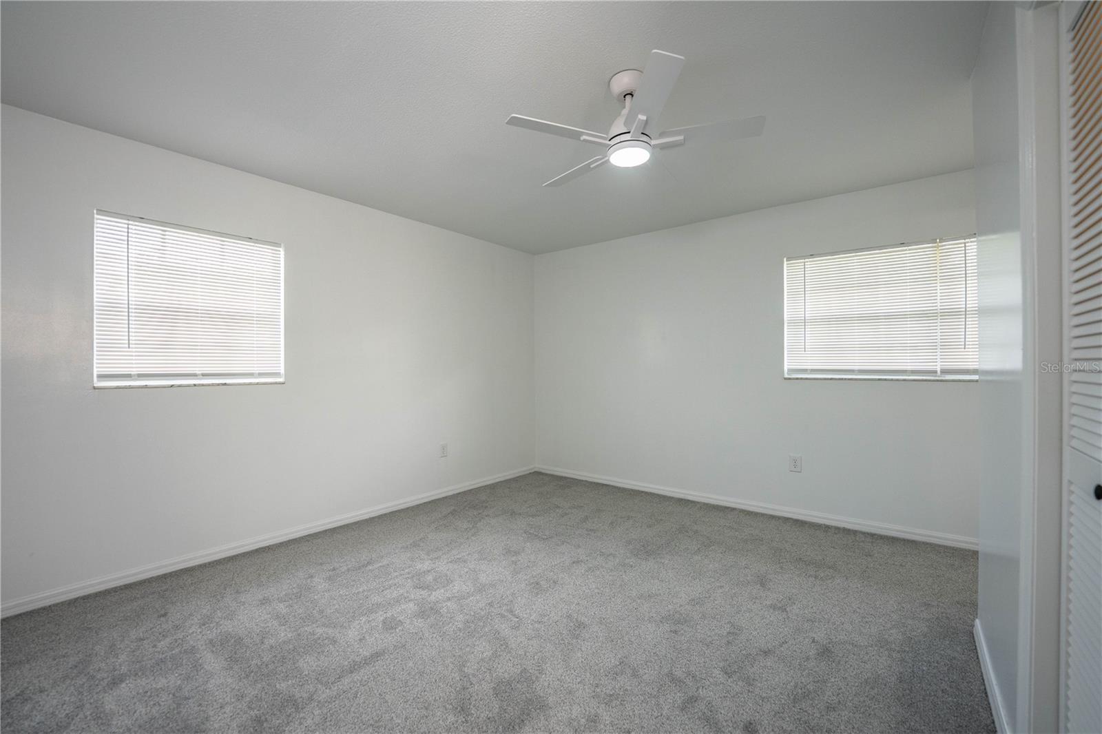 4504 MOUNT VIEW DR, LAKELAND, FL — photo 34