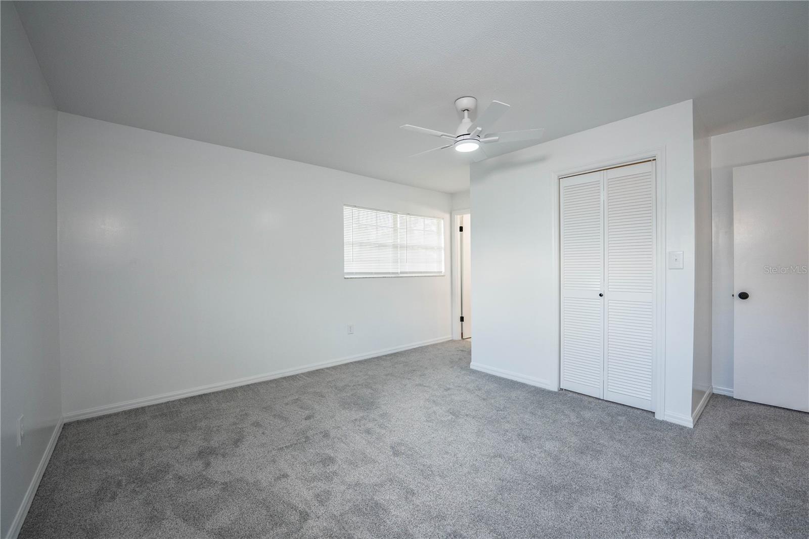 4504 MOUNT VIEW DR, LAKELAND, FL — photo 35