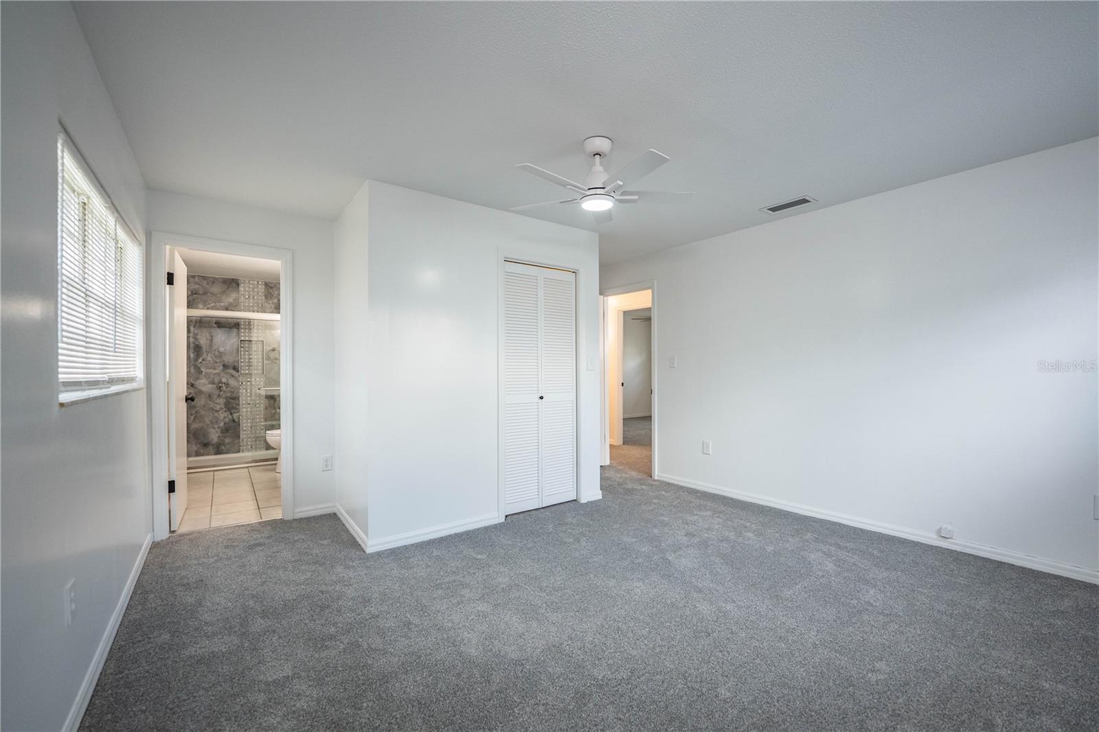 4504 MOUNT VIEW DR, LAKELAND, FL — photo 36