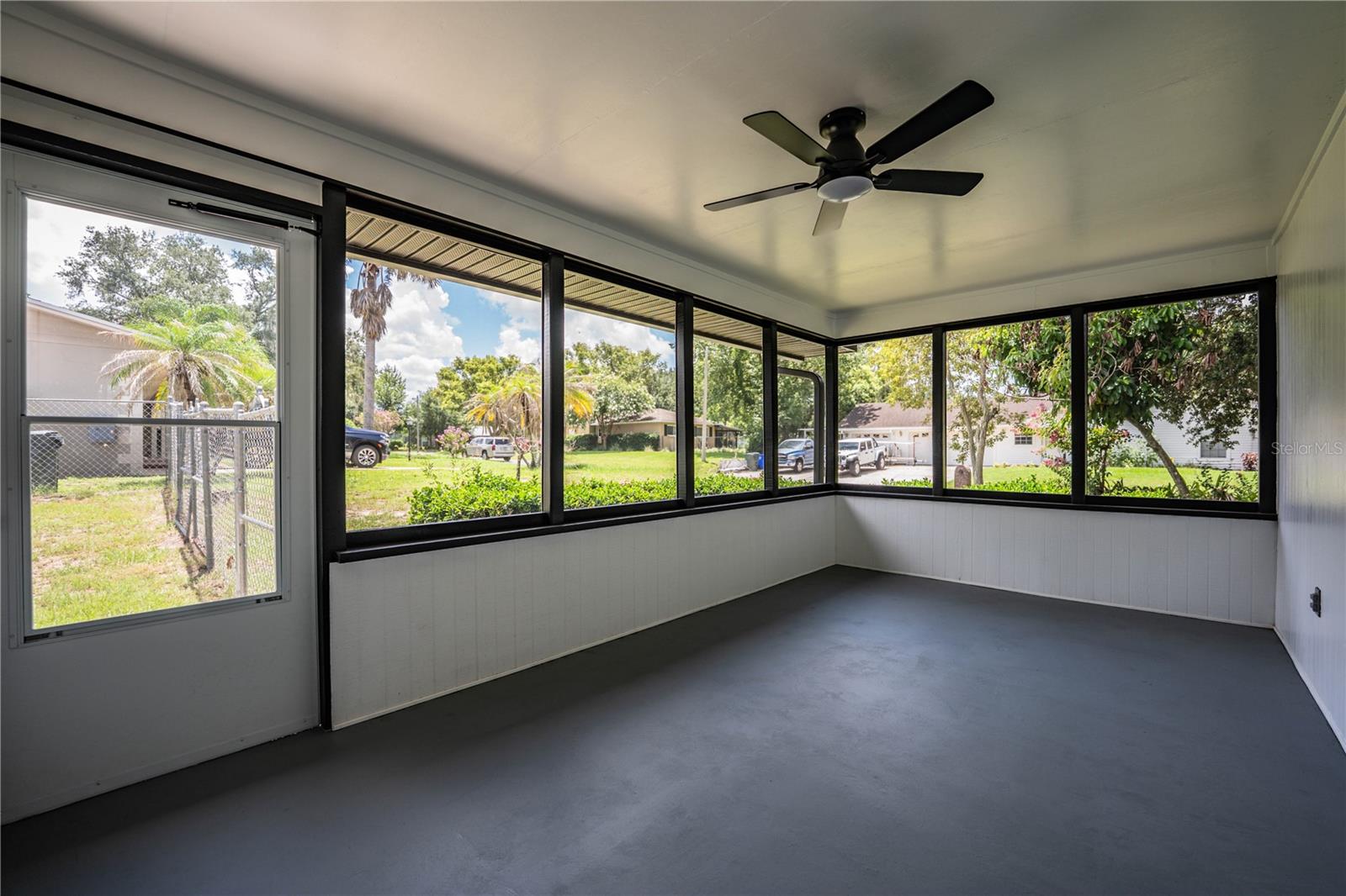 4504 MOUNT VIEW DR, LAKELAND, FL — photo 39