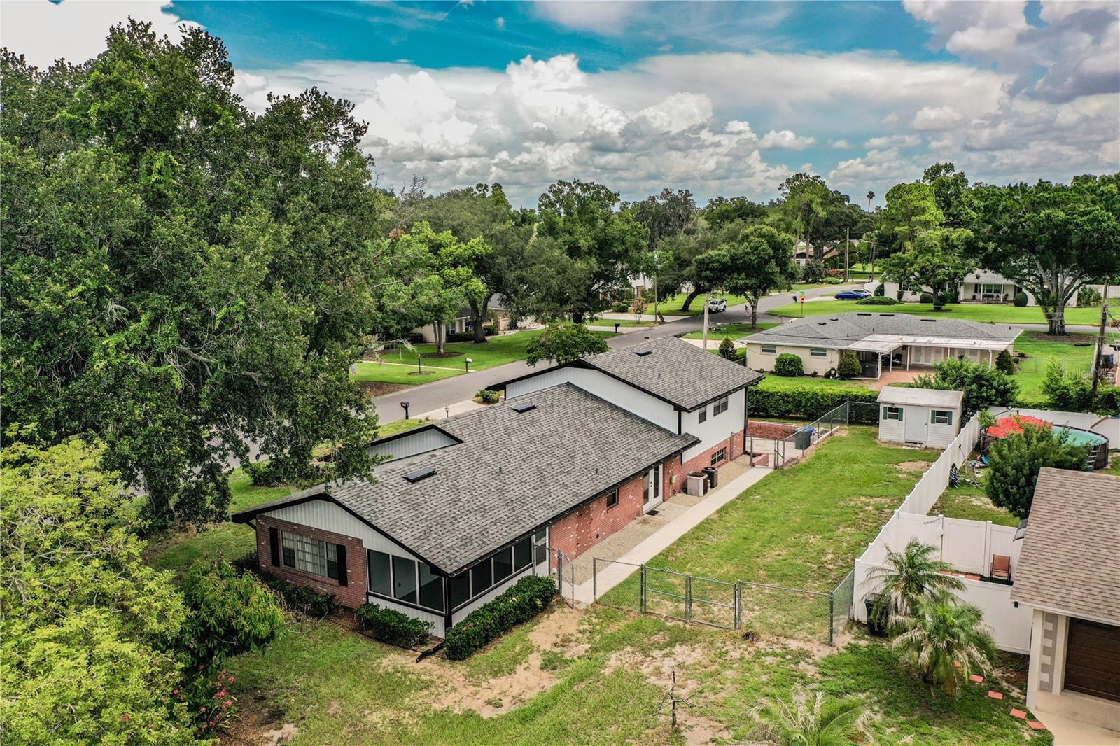 4504 MOUNT VIEW DR, LAKELAND, FL — photo 42