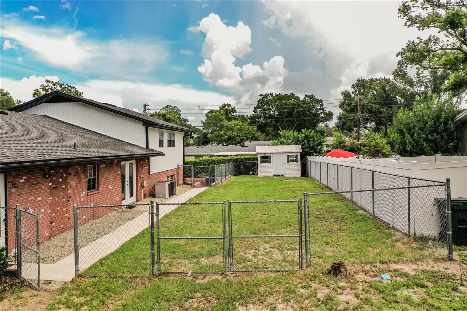 4504 MOUNT VIEW DR, LAKELAND, FL — photo 43