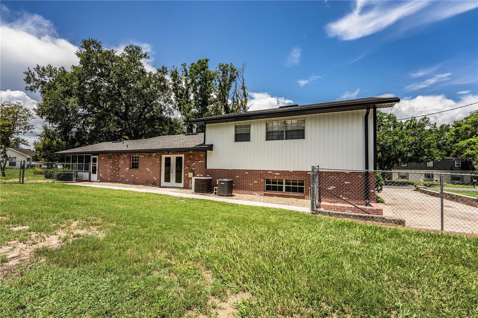 4504 MOUNT VIEW DR, LAKELAND, FL — photo 44