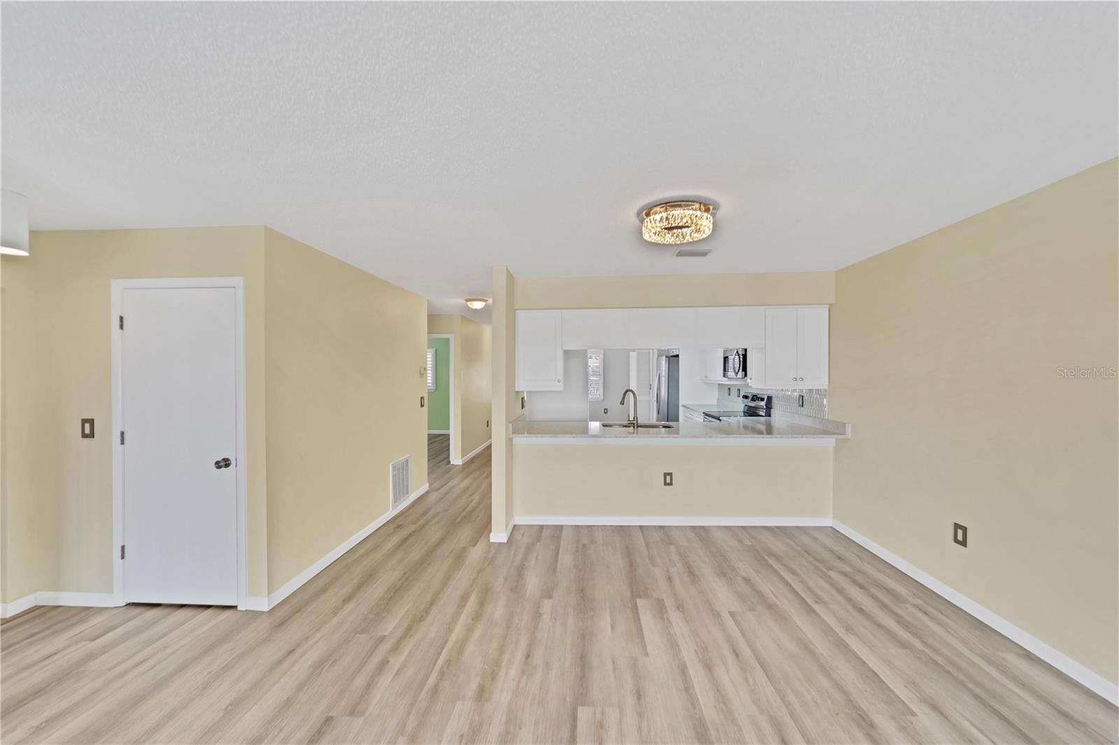 515 LEFFINGWELL AVE #116, ELLENTON, FL — photo 23