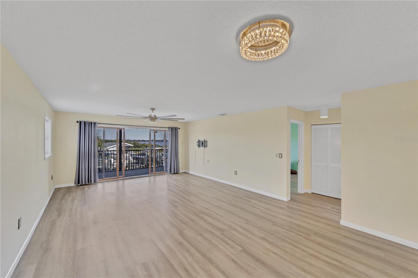 515 LEFFINGWELL AVE #116, ELLENTON, FL — photo 25
