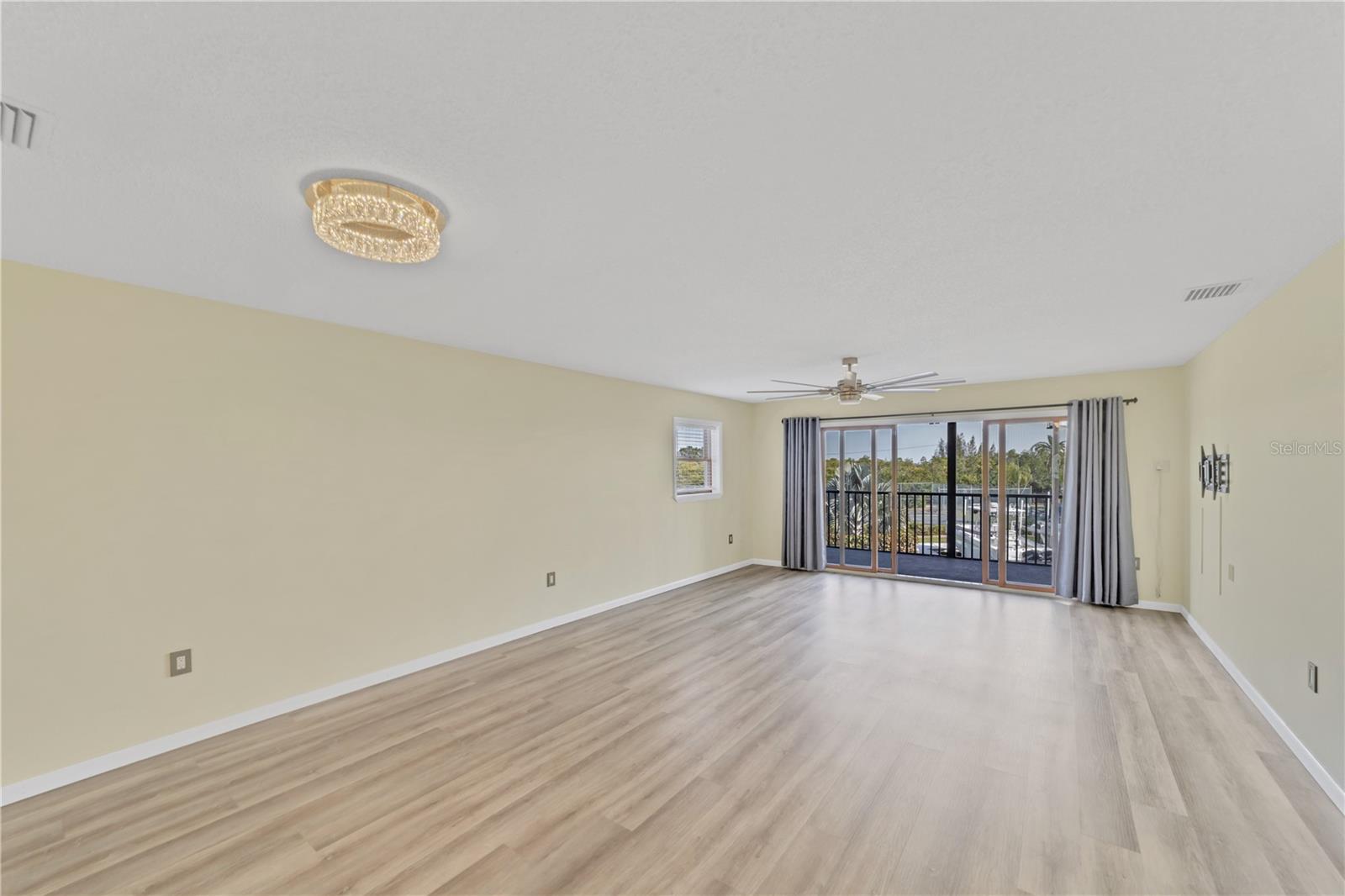 515 LEFFINGWELL AVE #116, ELLENTON, FL — photo 26