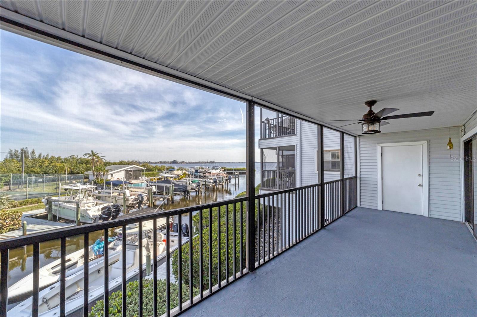 515 LEFFINGWELL AVE #116, ELLENTON, FL — photo 31