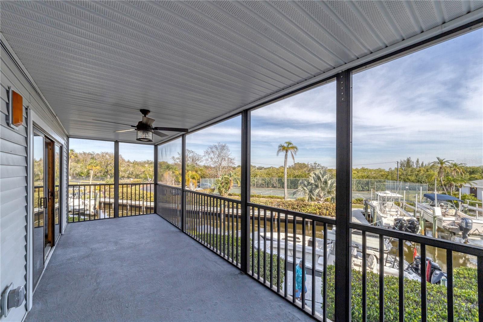 515 LEFFINGWELL AVE #116, ELLENTON, FL — photo 33