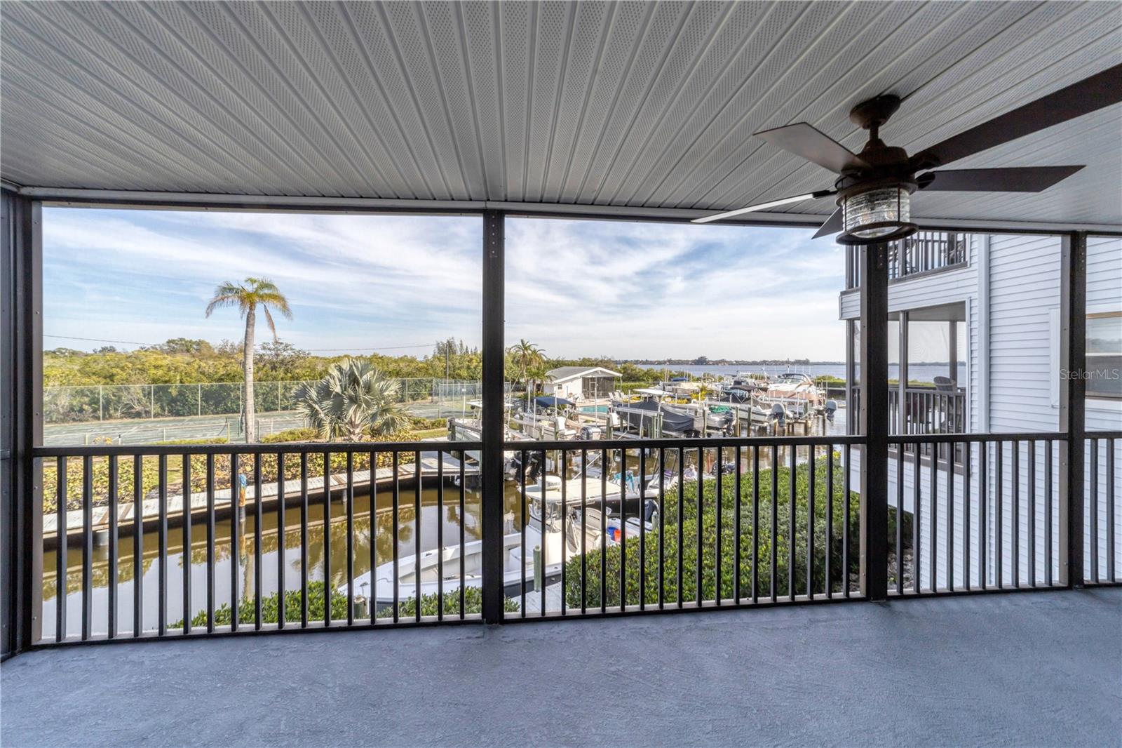 515 LEFFINGWELL AVE #116, ELLENTON, FL — photo 34