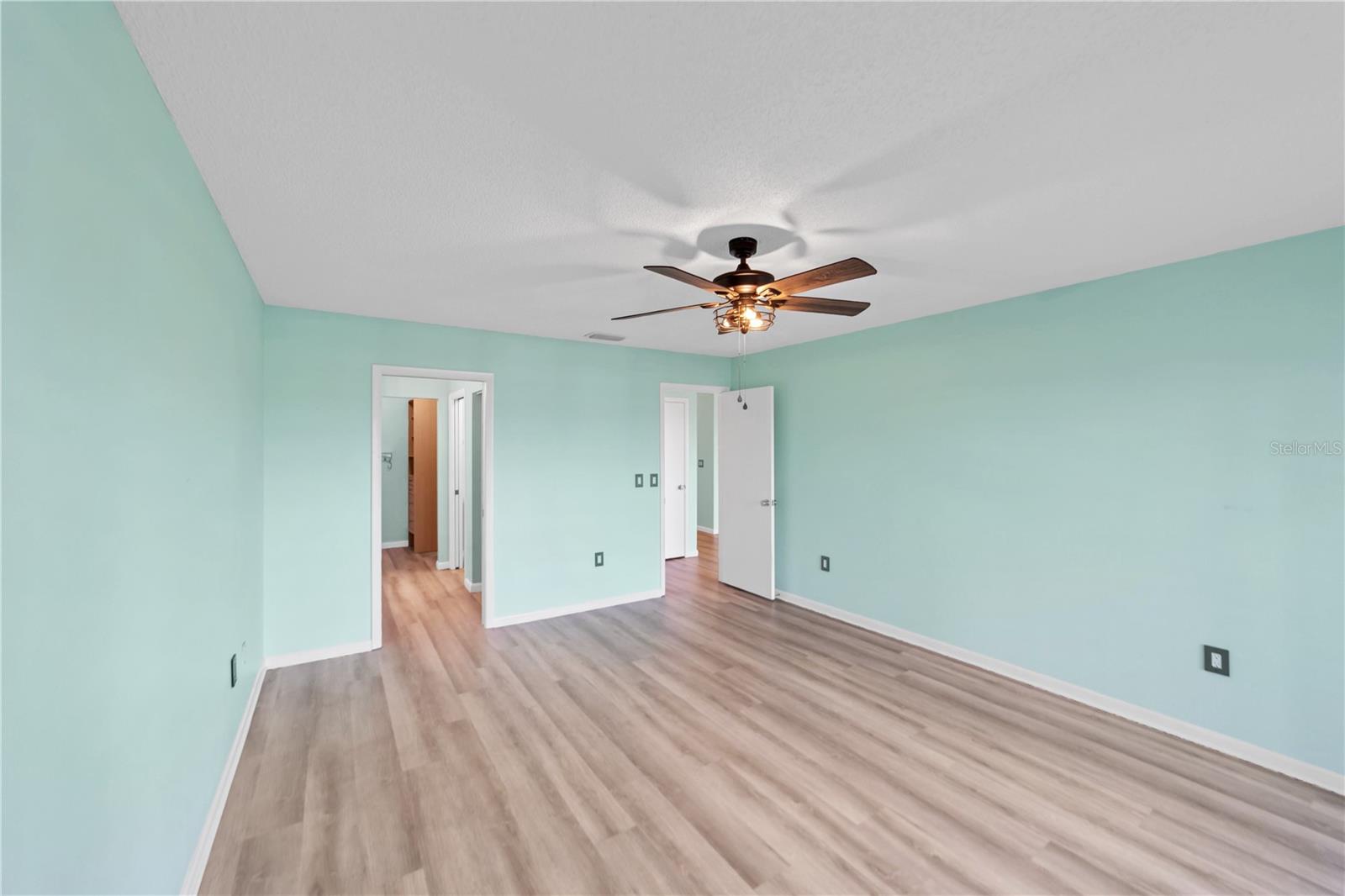 515 LEFFINGWELL AVE #116, ELLENTON, FL — photo 35