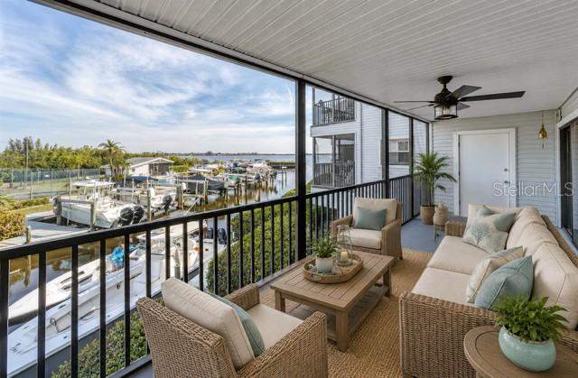 515 LEFFINGWELL AVE #116, ELLENTON, FL — photo 32