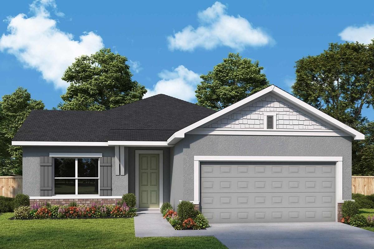 5123 CHATTAHOOCHEE BND, ST CLOUD, FL