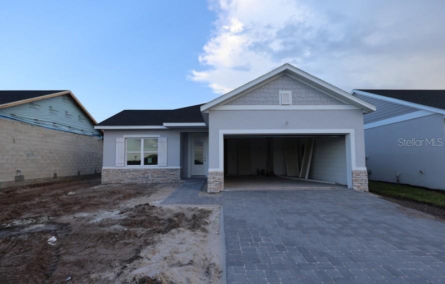 5123 CHATTAHOOCHEE BND, ST CLOUD, FL — photo 2
