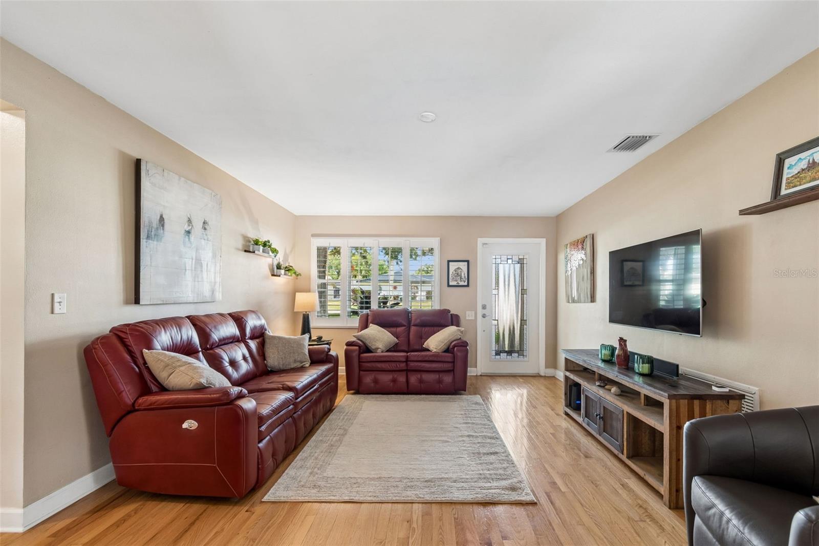 9045 RIDGE RD, SEMINOLE, FL — photo 9