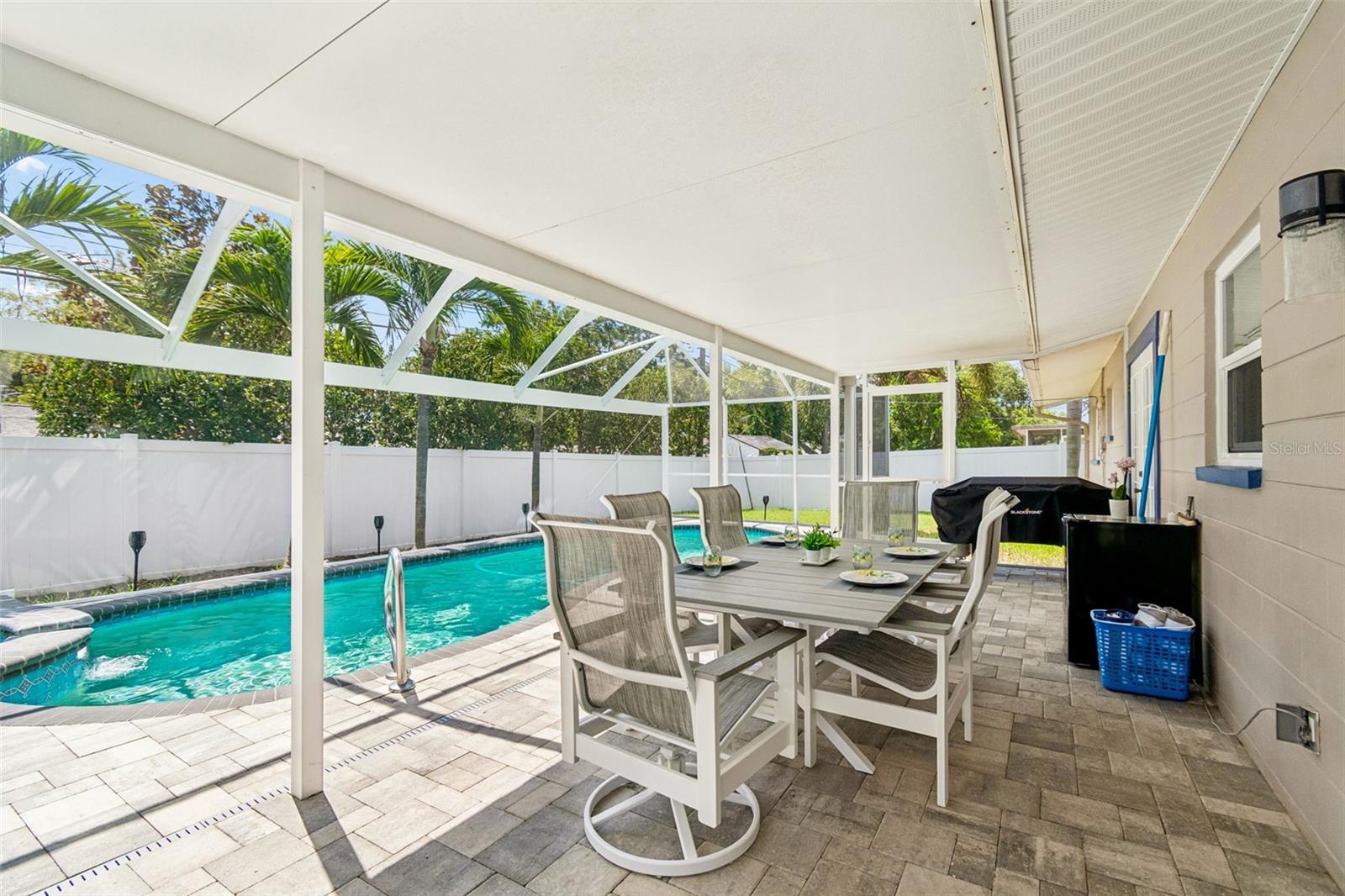 9045 RIDGE RD, SEMINOLE, FL — photo 25