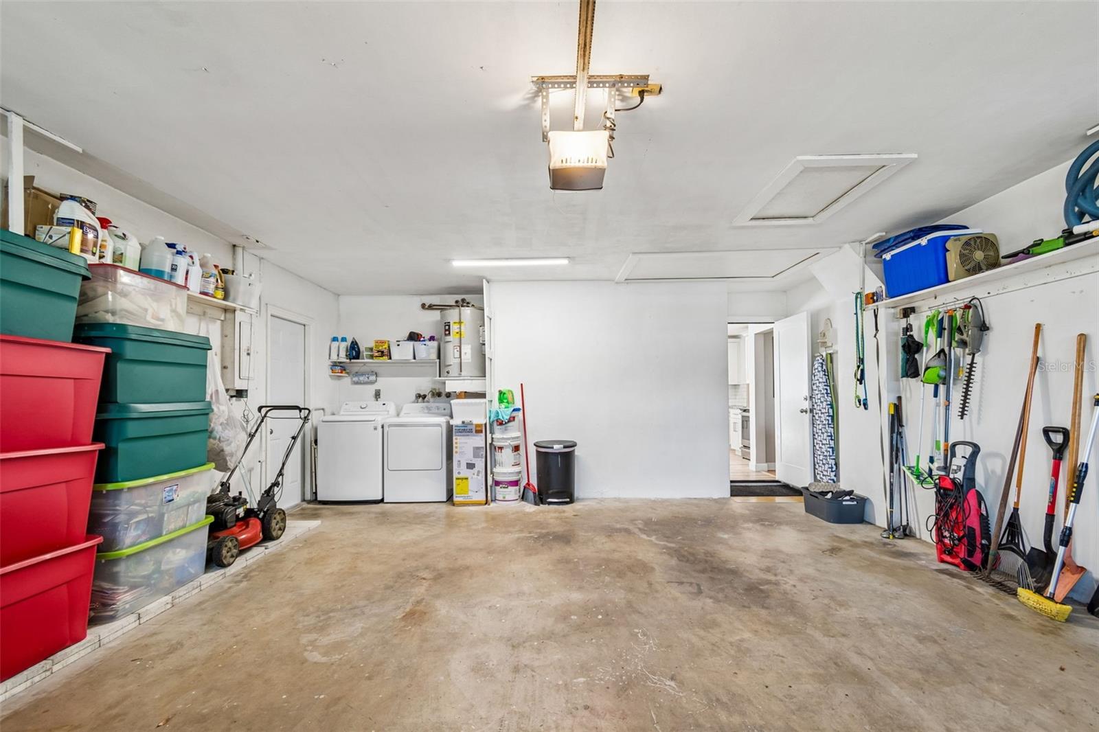 9045 RIDGE RD, SEMINOLE, FL — photo 29