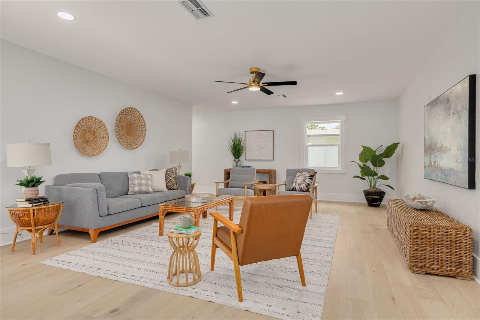 2528 4TH AVE S, ST PETERSBURG, FL — photo 4