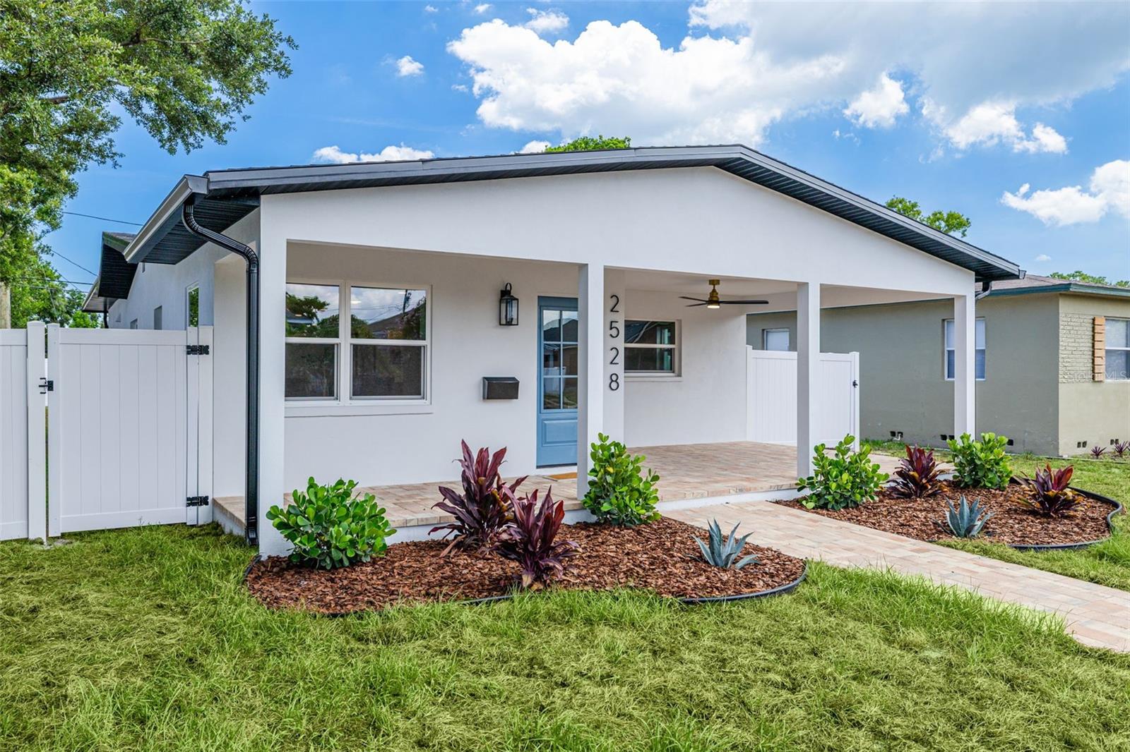 2528 4TH AVE S, ST PETERSBURG, FL — photo 6