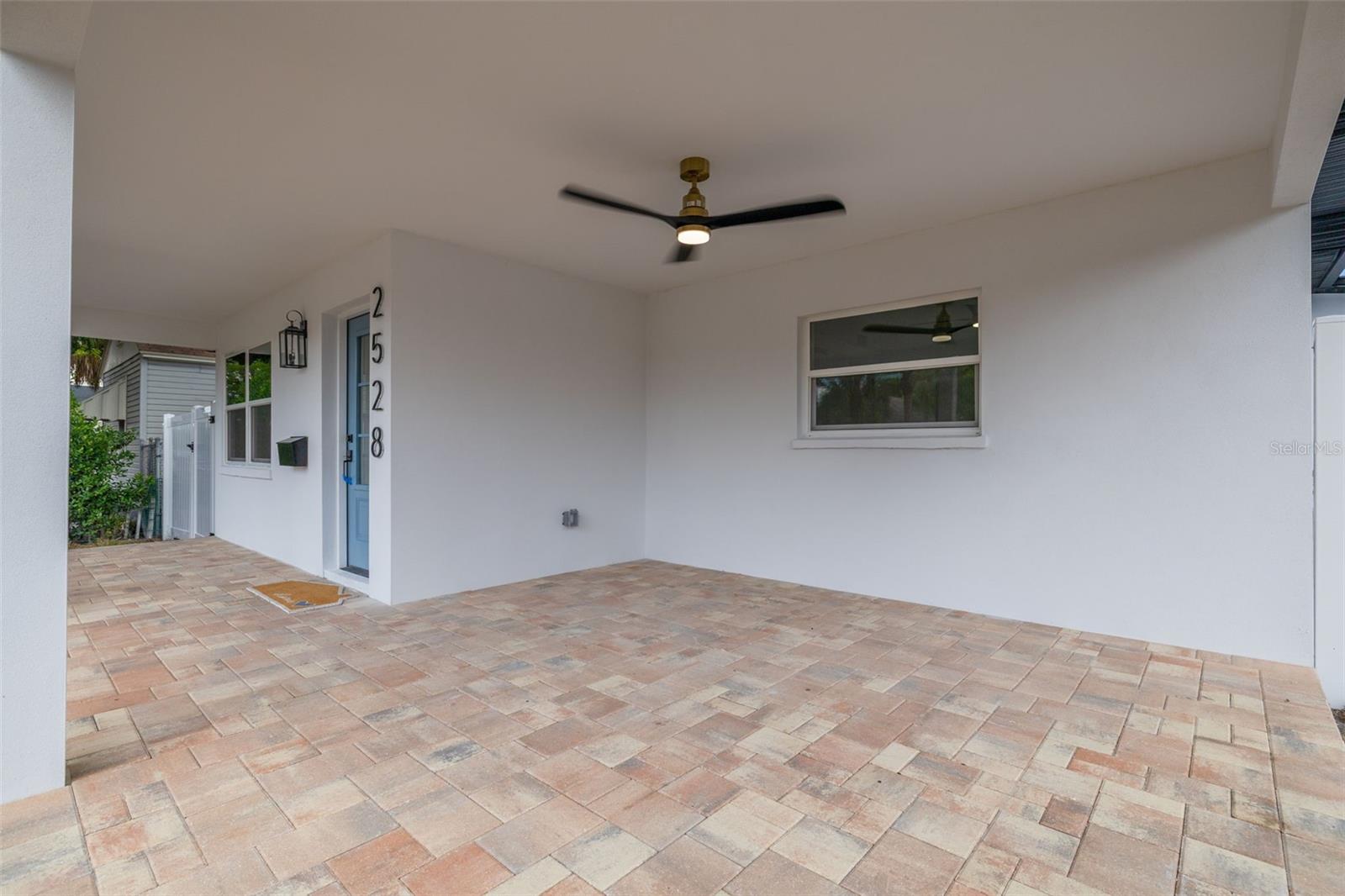2528 4TH AVE S, ST PETERSBURG, FL — photo 7