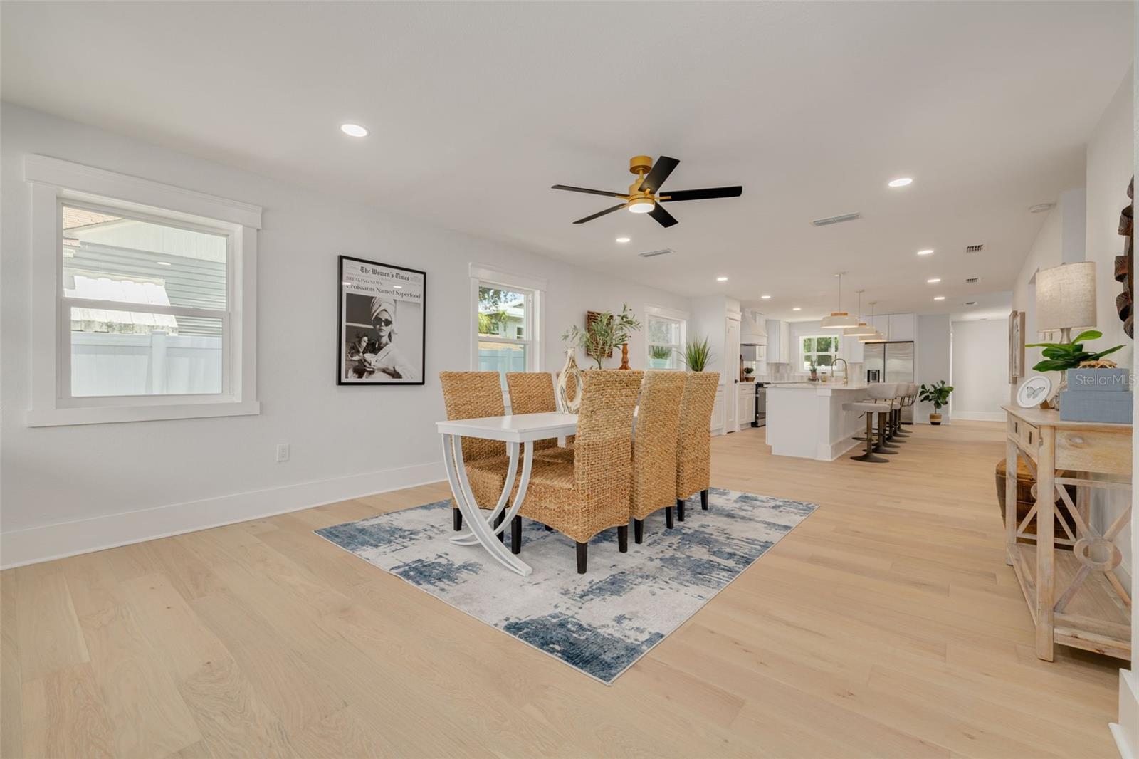 2528 4TH AVE S, ST PETERSBURG, FL — photo 8