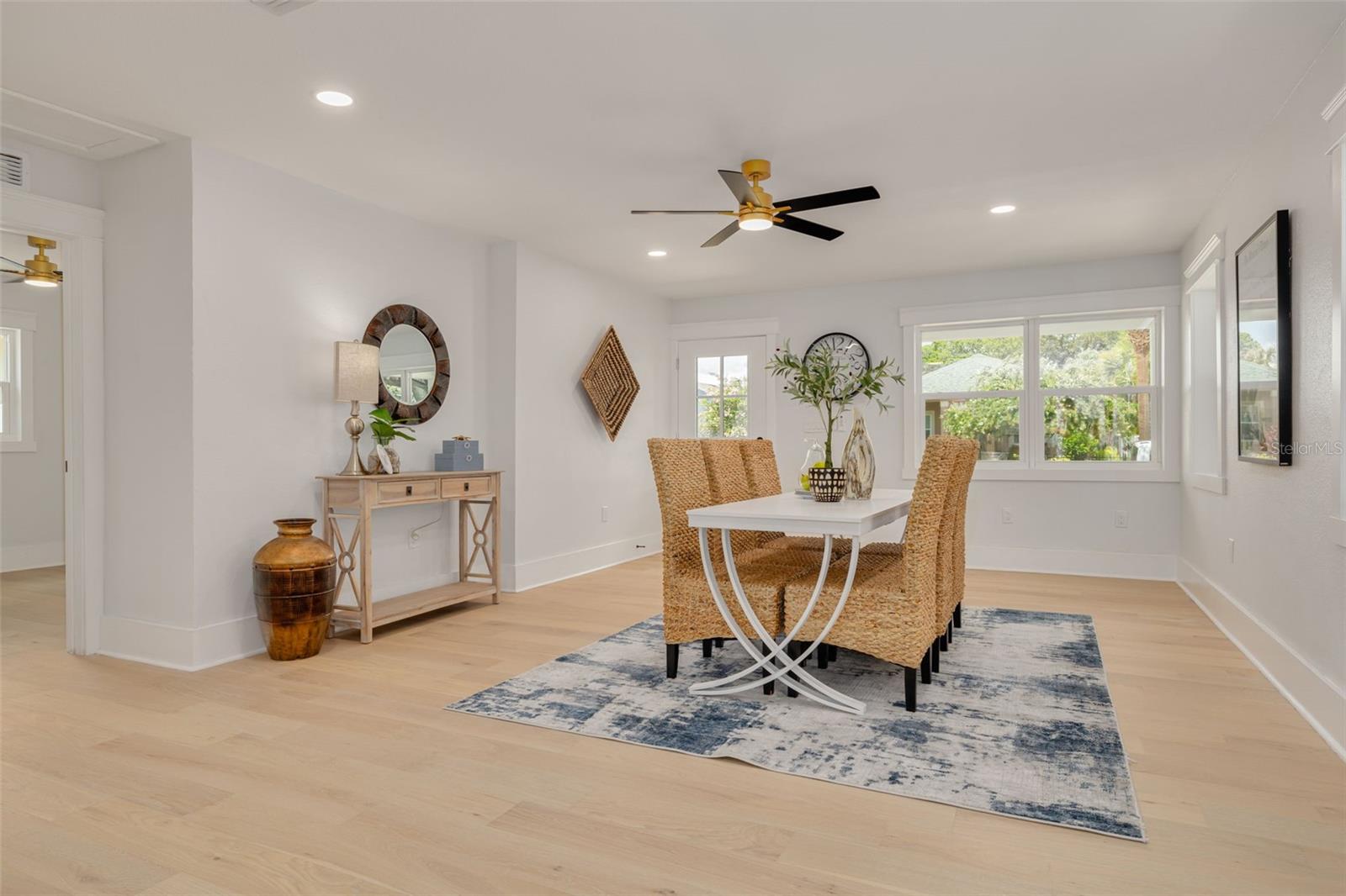 2528 4TH AVE S, ST PETERSBURG, FL — photo 9