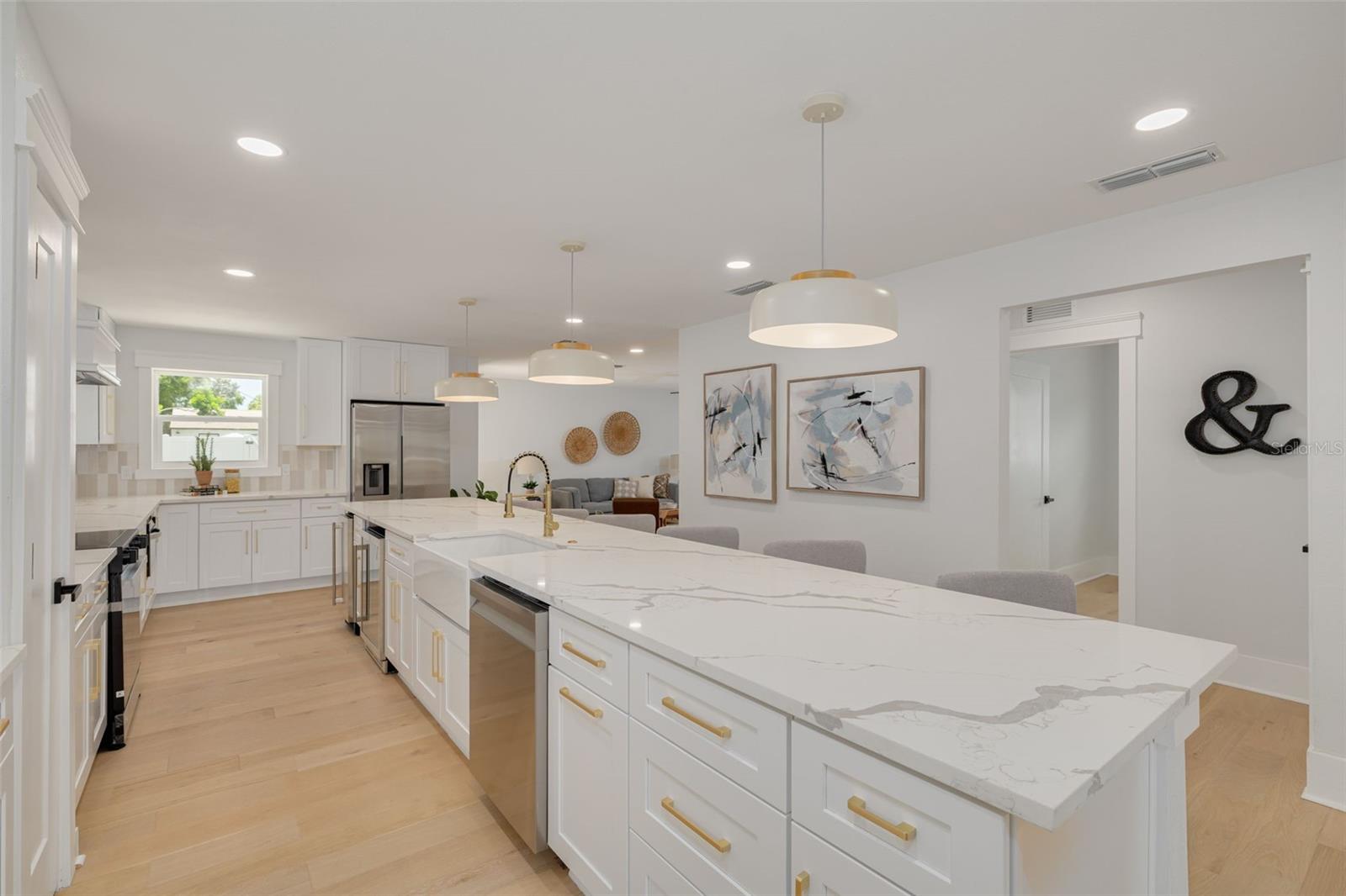 2528 4TH AVE S, ST PETERSBURG, FL — photo 11