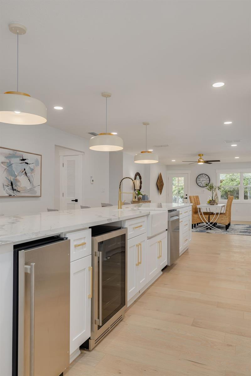 2528 4TH AVE S, ST PETERSBURG, FL — photo 12