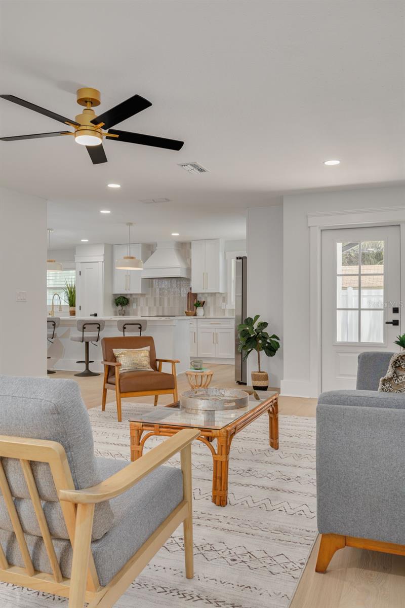 2528 4TH AVE S, ST PETERSBURG, FL — photo 13