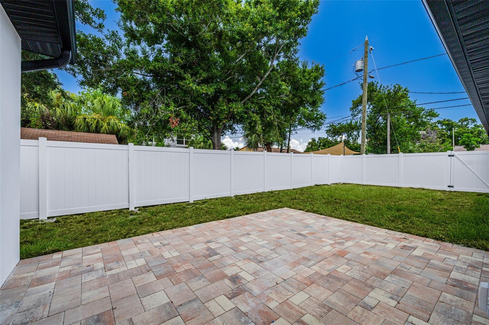 2528 4TH AVE S, ST PETERSBURG, FL — photo 14