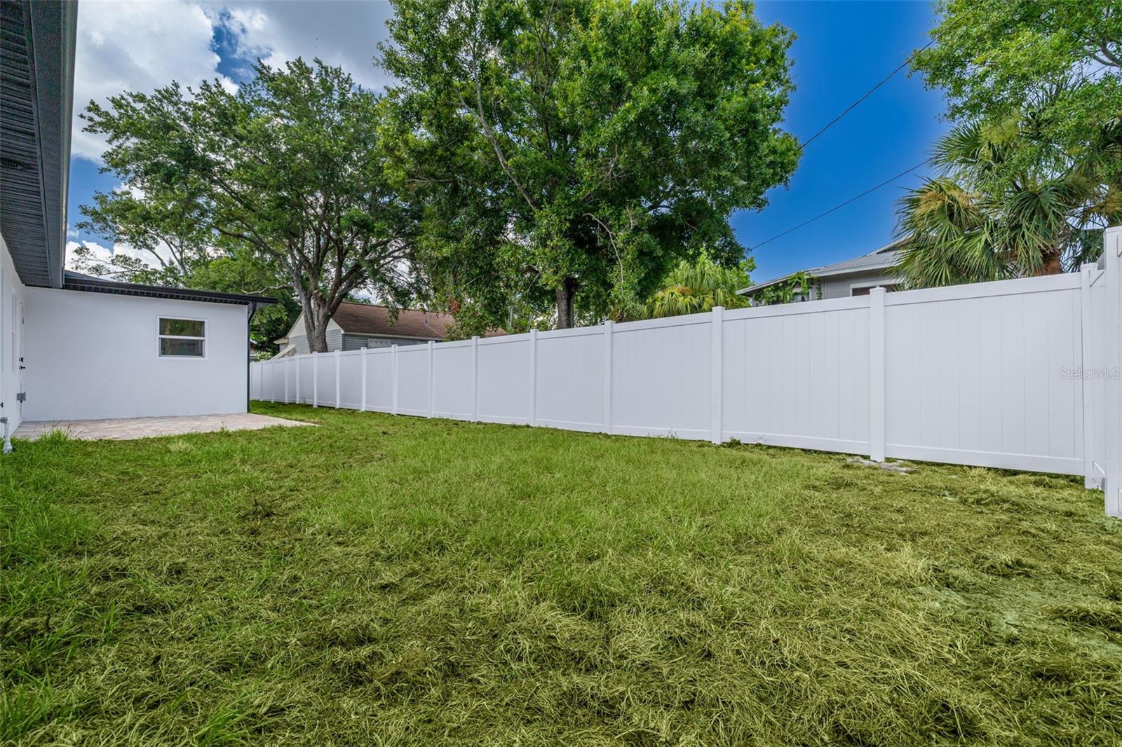 2528 4TH AVE S, ST PETERSBURG, FL — photo 16