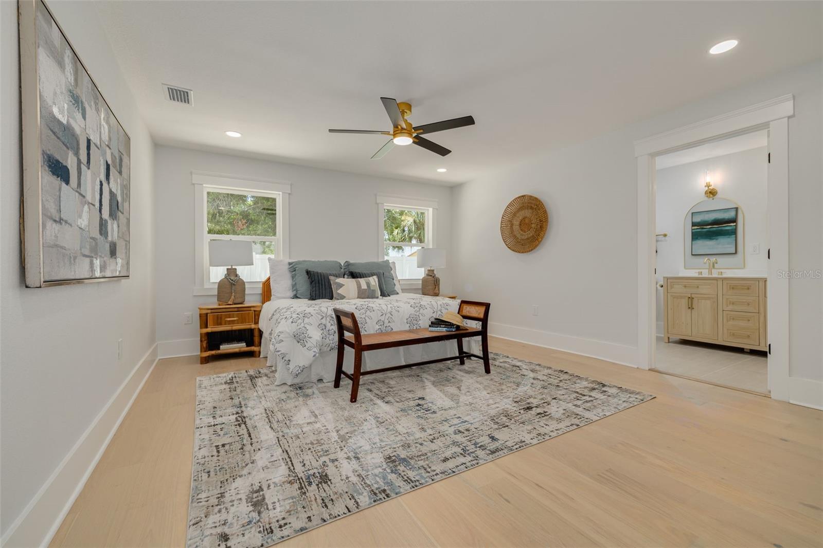 2528 4TH AVE S, ST PETERSBURG, FL — photo 17