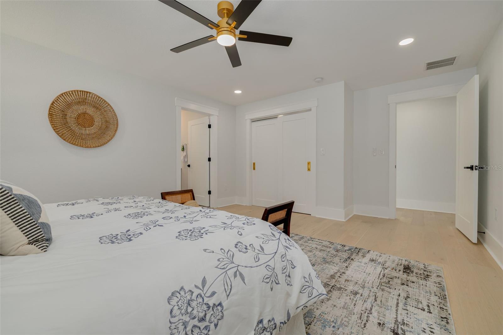 2528 4TH AVE S, ST PETERSBURG, FL — photo 18