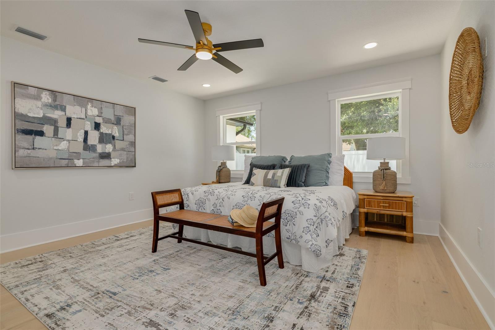 2528 4TH AVE S, ST PETERSBURG, FL — photo 19