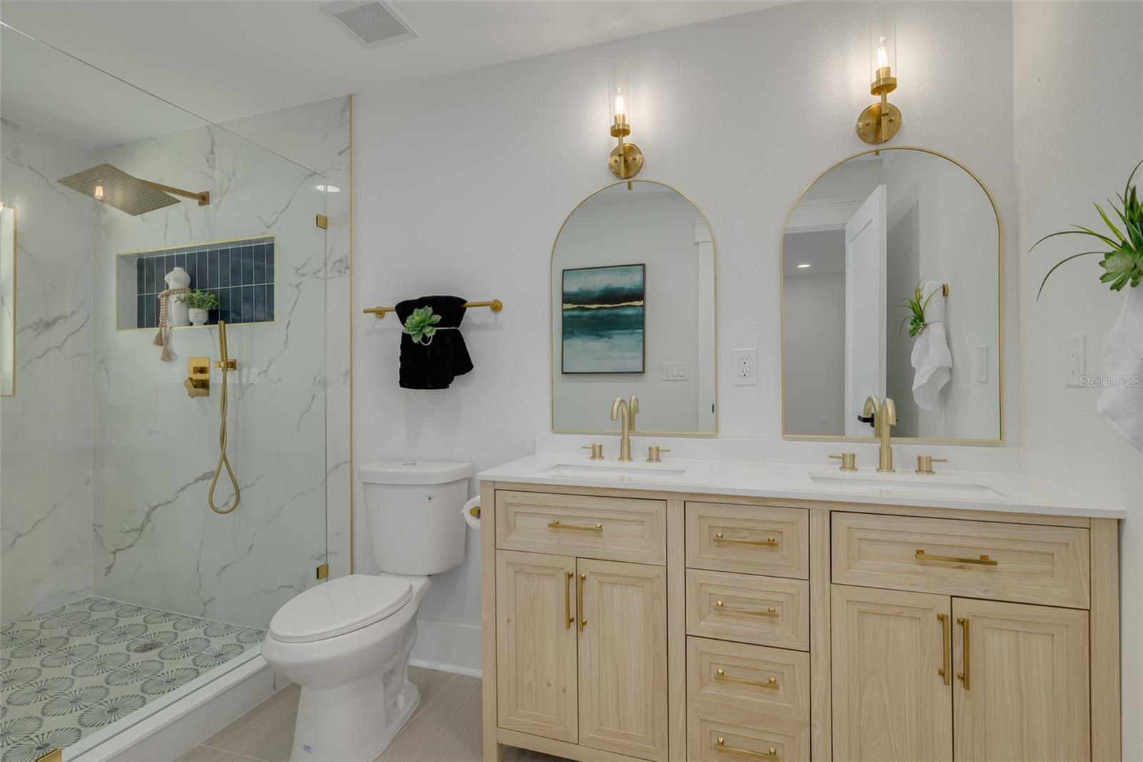 2528 4TH AVE S, ST PETERSBURG, FL — photo 20