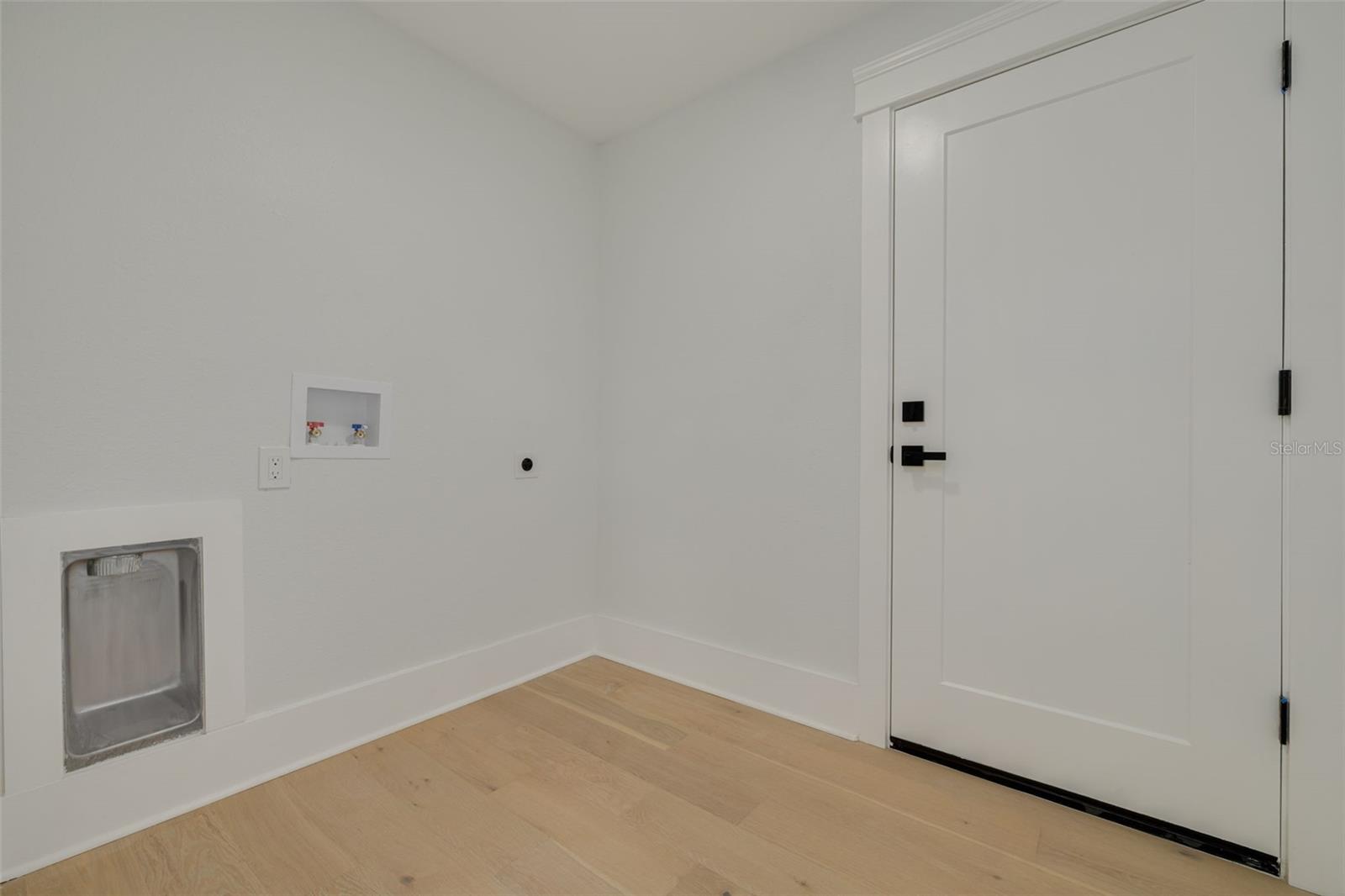 2528 4TH AVE S, ST PETERSBURG, FL — photo 22