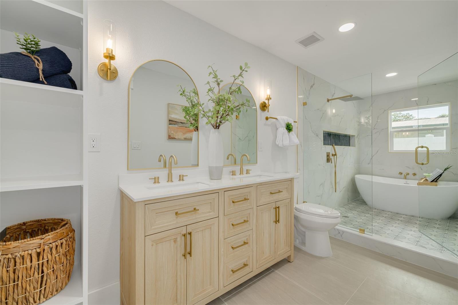 2528 4TH AVE S, ST PETERSBURG, FL — photo 23