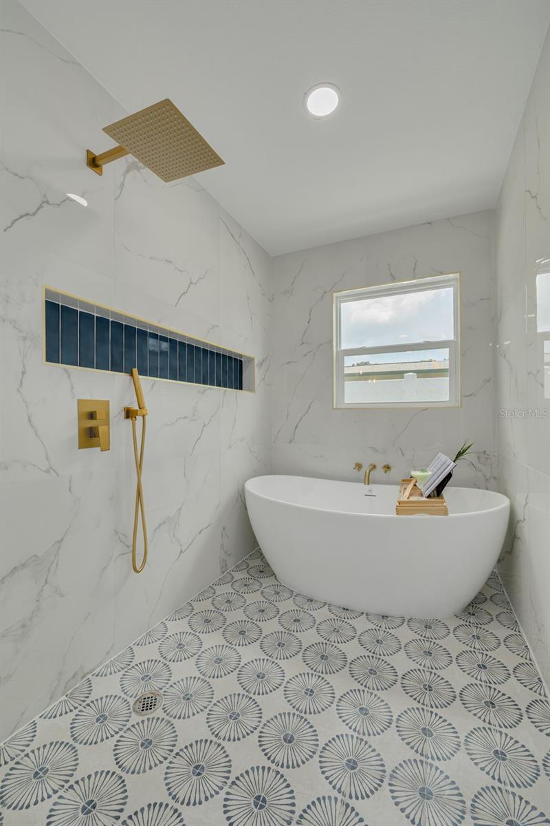 2528 4TH AVE S, ST PETERSBURG, FL — photo 24