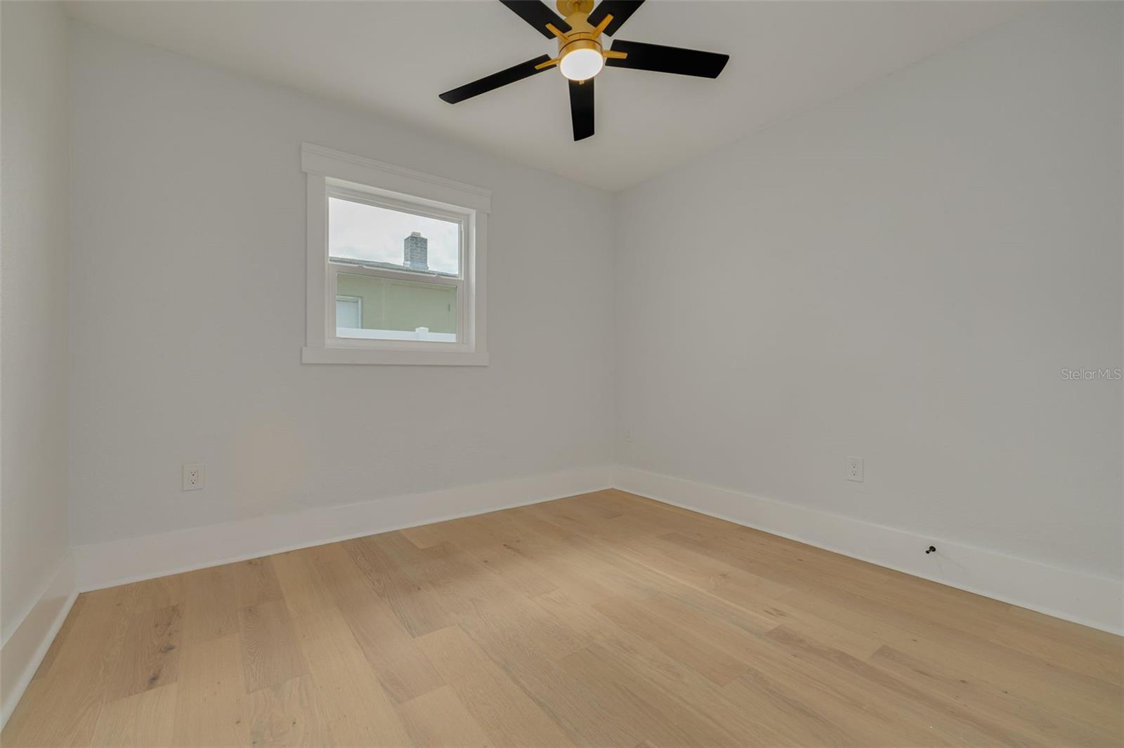 2528 4TH AVE S, ST PETERSBURG, FL — photo 26