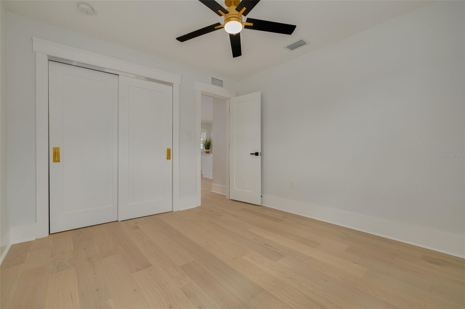 2528 4TH AVE S, ST PETERSBURG, FL — photo 29
