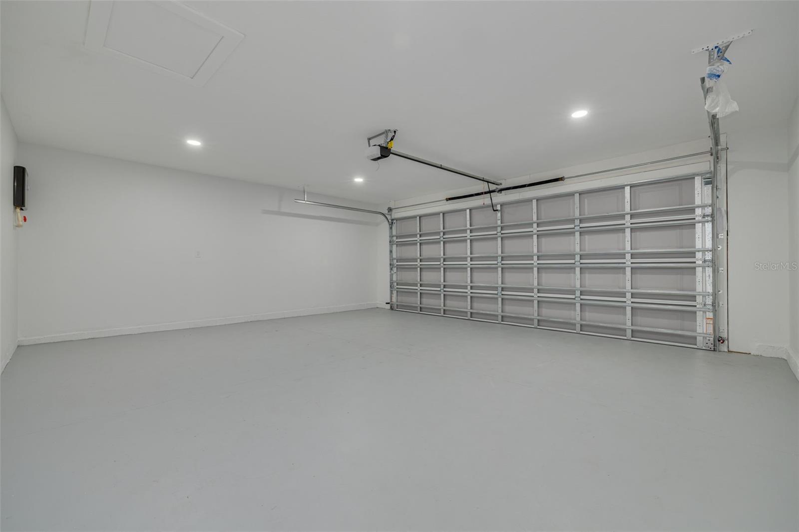 2528 4TH AVE S, ST PETERSBURG, FL — photo 30