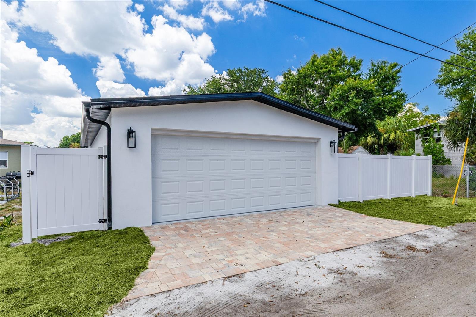 2528 4TH AVE S, ST PETERSBURG, FL — photo 32
