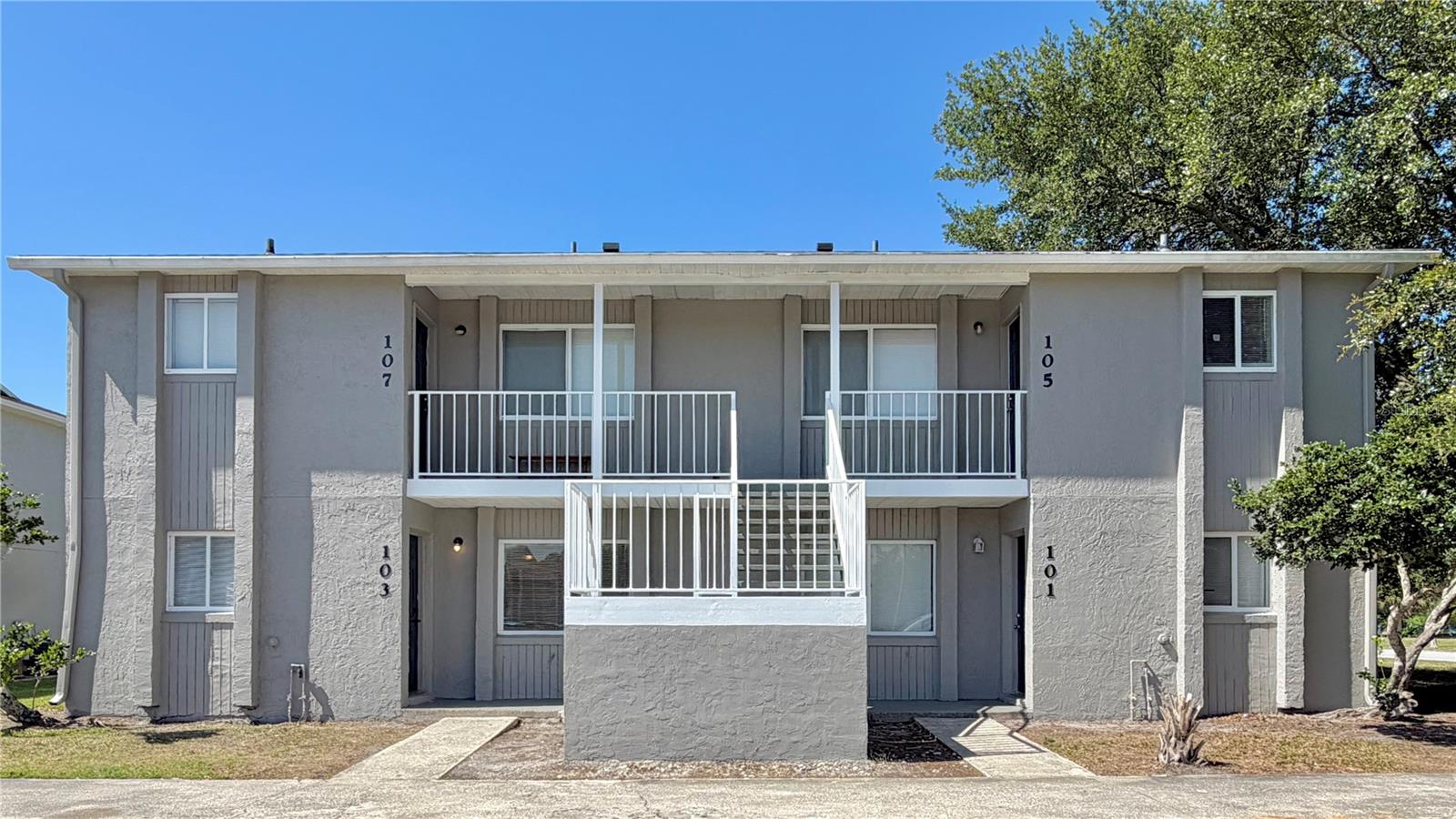105 CORY LN, WINTER SPRINGS, FL