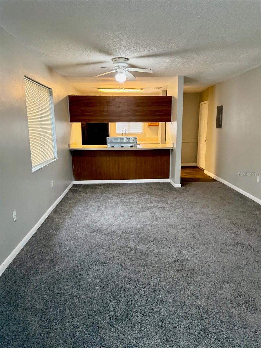 105 CORY LN, WINTER SPRINGS, FL — photo 3
