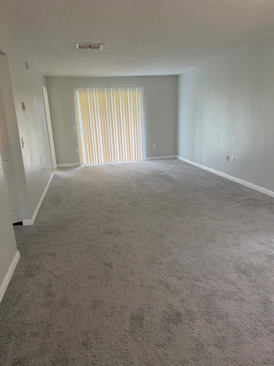 105 CORY LN, WINTER SPRINGS, FL — photo 4