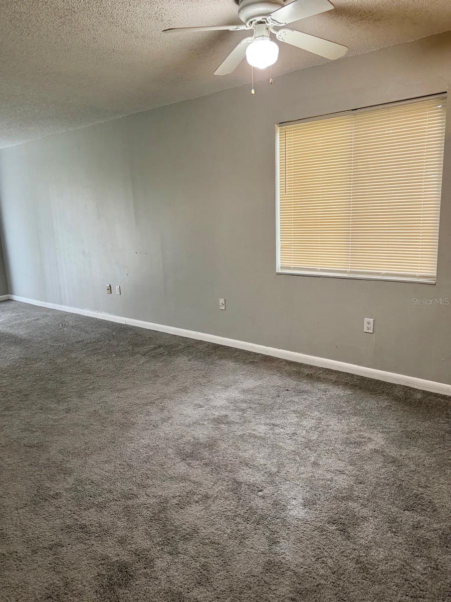 105 CORY LN, WINTER SPRINGS, FL — photo 5