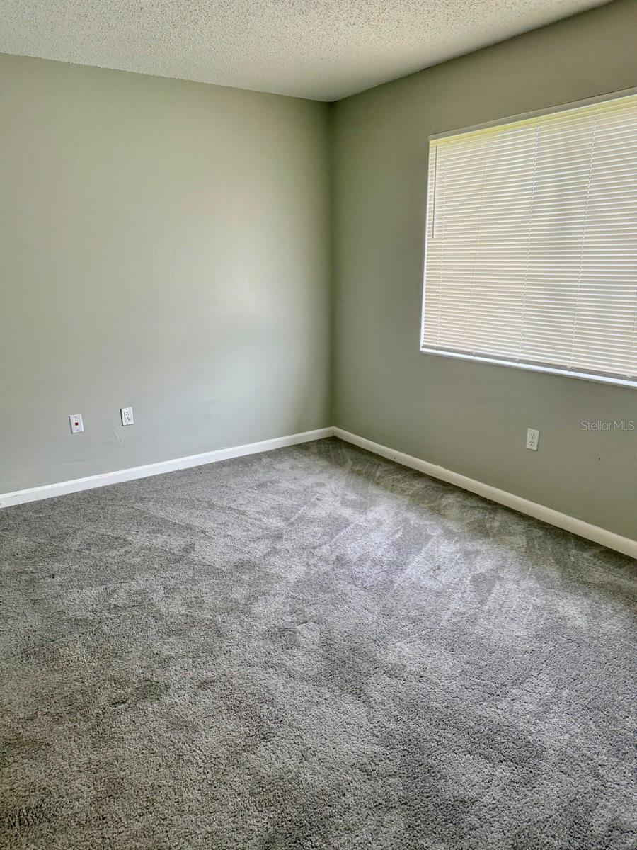 105 CORY LN, WINTER SPRINGS, FL — photo 6